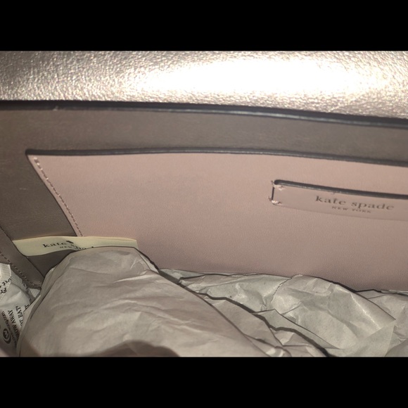 Sold - Picture 7 of 7